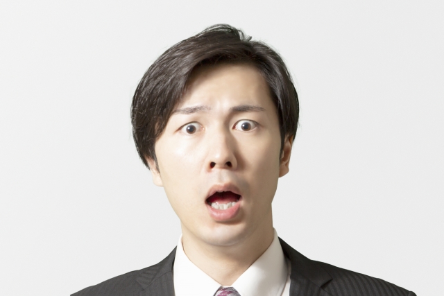 ３５歳過ぎて結婚できる男性になるには 縁サポートjin