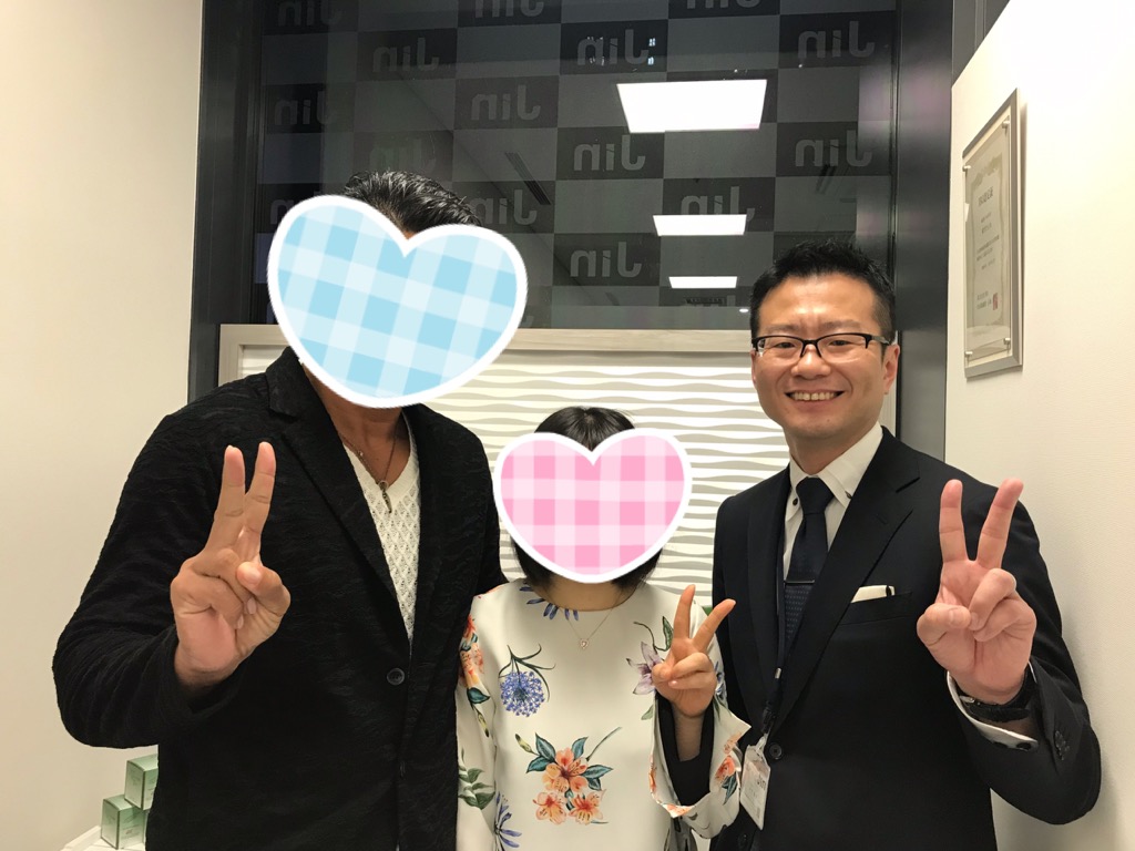 ３５歳過ぎて結婚できる男性になるには 縁サポートjin